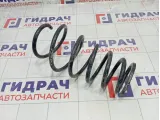 Пружина задняя Toyota Camry 4823133660