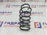 Пружина задняя Toyota Camry 4823133660