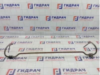 Стабилизатор задний Toyota Camry 4881233250