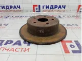 Диск тормозной задний Toyota Camry 4243133130