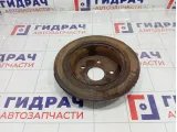 Диск тормозной задний Toyota Camry 4243133130