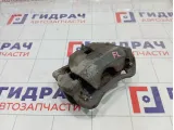 Суппорт тормозной передний левый Toyota Camry 4775033340