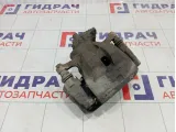 Суппорт тормозной передний левый Toyota Camry 4775033340