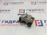 Суппорт тормозной задний левый Toyota Camry 4785033210