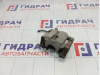 Суппорт тормозной задний левый Toyota Camry 4785033210