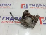 Суппорт тормозной задний левый Toyota Camry 4785033210