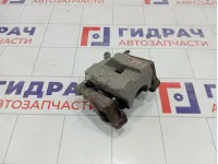 Суппорт тормозной задний правый Toyota Camry 4783033210