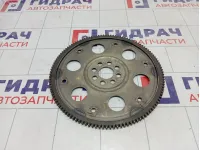 Маховик Toyota Camry 3210106030
