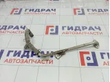 Трубка системы охлаждения Toyota Camry 1627928010