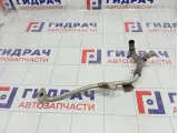 Трубка системы охлаждения Toyota Camry 1627928010