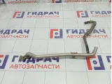 Трубка системы охлаждения Toyota Camry 1626828010
