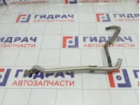 Трубка системы охлаждения Toyota Camry 1626828010