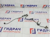 Датчик ABS передний левый Toyota Camry 8954333080