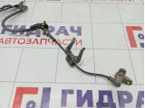 Датчик ABS передний левый Toyota Camry 8954333080