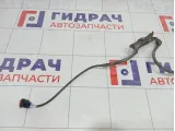 Датчик ABS передний левый Toyota Camry 8954333080