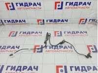Датчик ABS передний правый Toyota Camry 8954233090