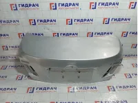 Крышка багажника Toyota Camry 6440133400