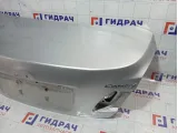 Крышка багажника Toyota Camry 6440133400