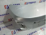 Крышка багажника Toyota Camry 6440133400
