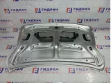 Крышка багажника Toyota Camry 6440133400