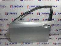 Дверь передняя левая Toyota Camry 6700233160