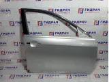 Дверь передняя правая Toyota Camry 6700133160