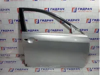Дверь передняя правая Toyota Camry 6700133160