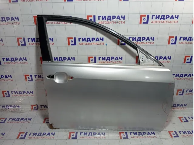 Дверь передняя правая Toyota Camry 6700133160
