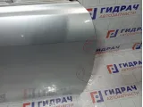 Дверь передняя правая Toyota Camry 6700133160