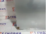 Дверь передняя правая Toyota Camry 6700133160