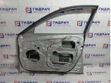 Дверь передняя правая Toyota Camry 6700133160