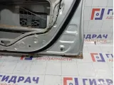 Дверь передняя правая Toyota Camry 6700133160
