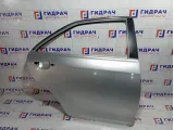 Дверь задняя правая Toyota Camry 6700333160