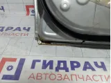 Дверь задняя правая Toyota Camry 6700333160