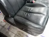 Сиденье комплект Toyota Camry