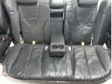 Сиденье комплект Toyota Camry