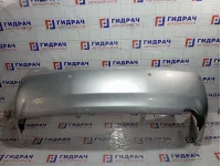 Бампер задний Toyota Camry 5215933918