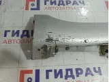 Накладка порога правая Toyota Camry 7585033030A0