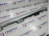 Накладка порога правая Toyota Camry 7585033030A0