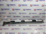 Накладка порога правая Toyota Camry 7585033030A0