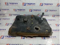 Бак топливный Toyota Camry 7700133150