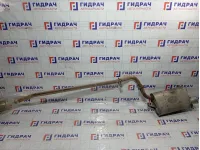 Глушитель основной Toyota Camry