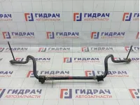 Стабилизатор передний Toyota Camry 4881133160