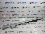 Накладка порога правая Toyota Camry 7585033030A0