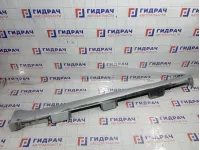 Накладка порога правая Toyota Camry 7585033030A0