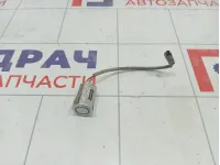 Датчик парковки Toyota Camry 1883009030