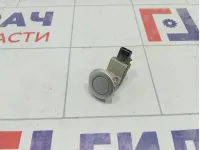 Датчик парковки Toyota Camry 1883009600