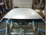 Крыша Toyota Camry