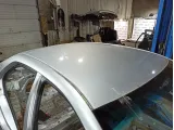 Крыша Toyota Camry
