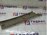 Обшивка стойки передней левой верхняя Toyota Camry 6222033140B0